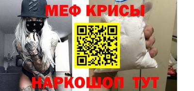 гидропоника Бузулук