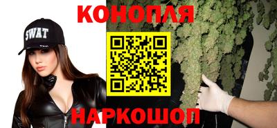 СК Будённовск