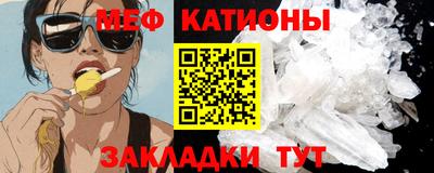 гидропоника Бузулук